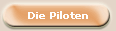 Die Piloten