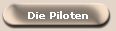 Die Piloten